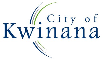 City of Kwinana