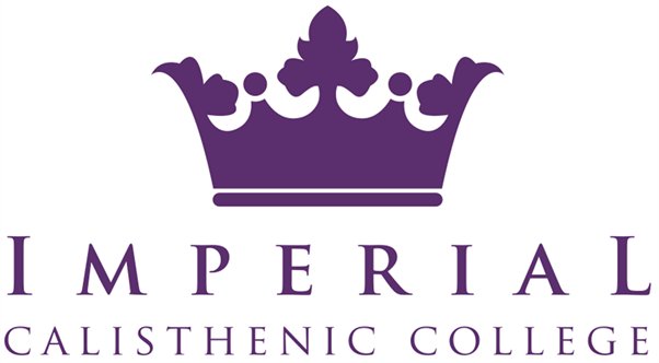 Imperial Calisthenic College