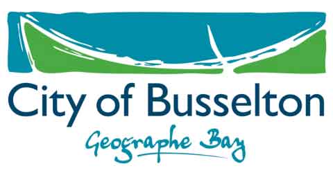 City of Busselton, geographe bay