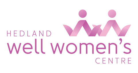 Hedland Well Women's Centre