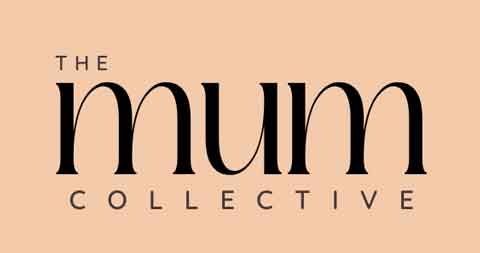 The Mum Collective