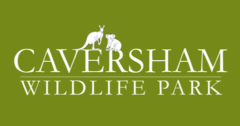 Caversham Wildlife Park