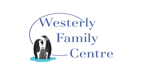 Westerly Family Centre