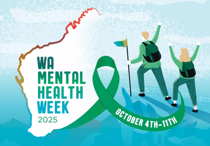 Home - Act Belong Commit | Promoting Positive Mental Health in WA