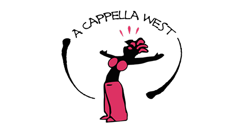 A Cappella West
