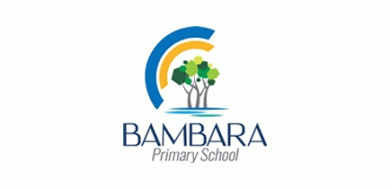 Bambara Primary School Logo