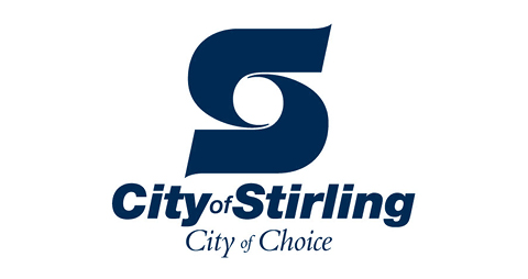 City of Stirling