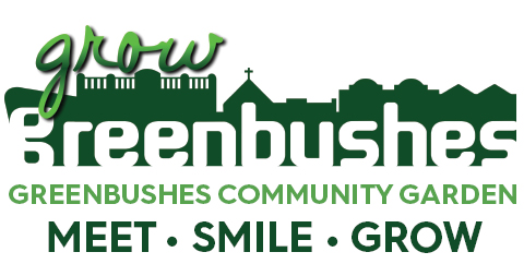 Greenbushes Community Garden