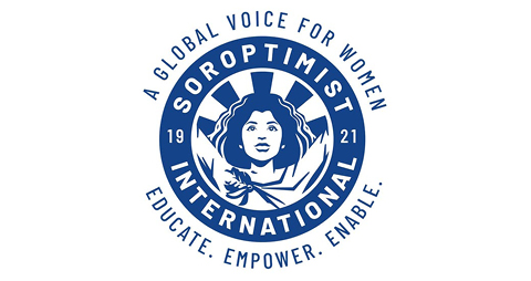 Soroptimist International South Perth