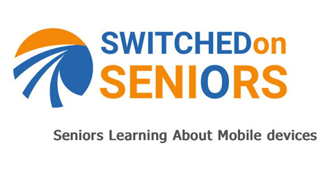 Switched on Seniors