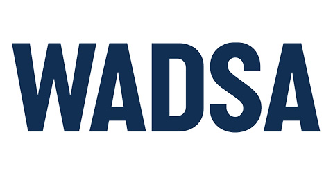 WA Disabled Sports Association Inc