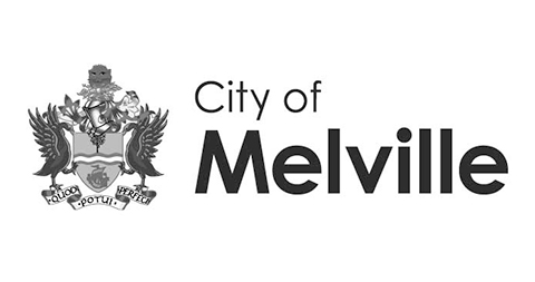 City of Melville