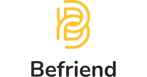Befriend