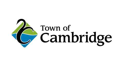 Town of Cambridge