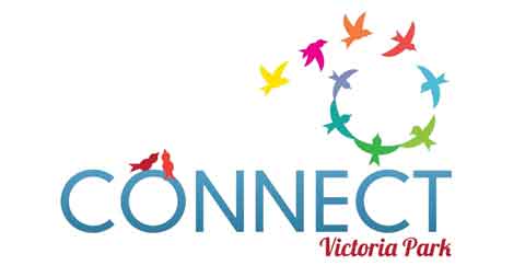 Connect Victoria Park