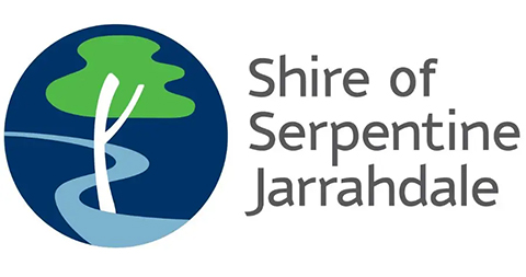 Shire of Serpentine Jarrahdale