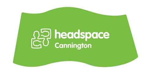 headspace Cannington