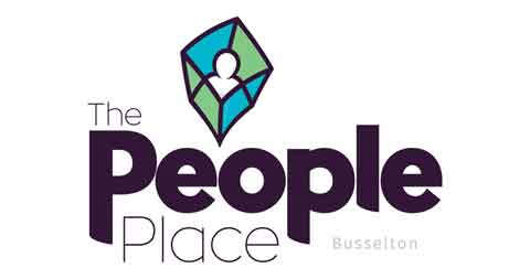The People Place Busselton 