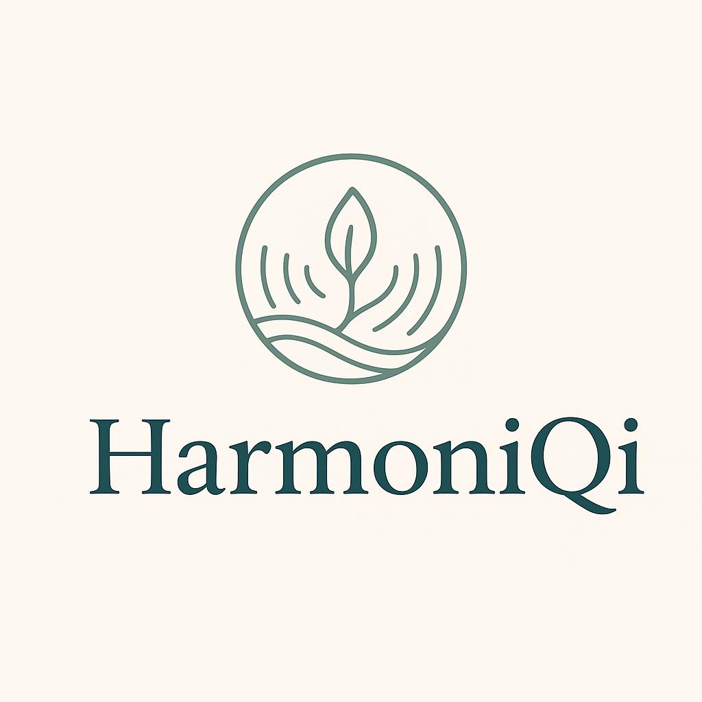 HarmoniQi