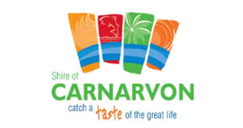 Shire of Carnarvon