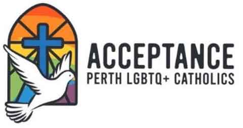 Acceptance Perth