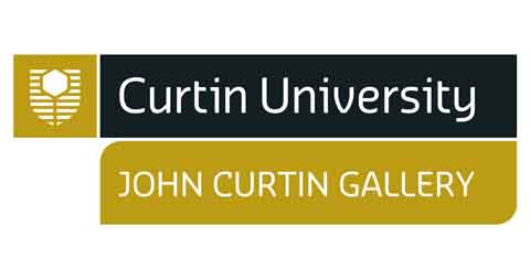 John Curtin Gallery Curtin University