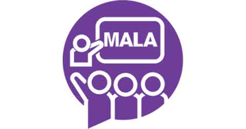 Mature Adults Learning Association