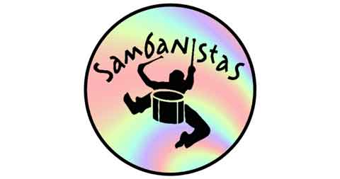 Sambanistas