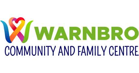 Warnbro Community and Family Centre