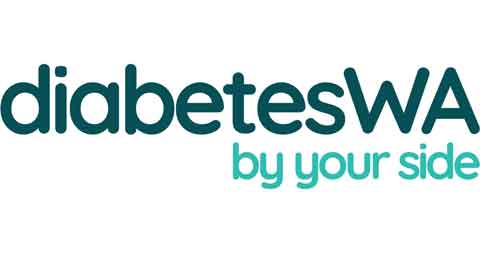 Diabetes WA By Your Side