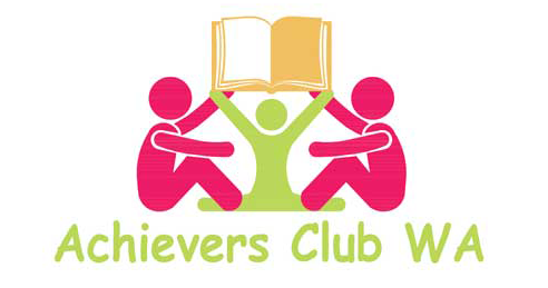 Achievers Club WA