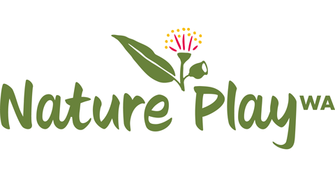 Nature Play WA