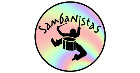 Sambanistas