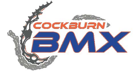Cockburn BMX