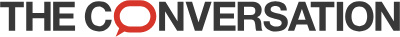 https://actbelongcommit.org.au/wp-content/uploads/2026/08/logo_dark_400px.png