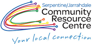 Serpentine Jarrahdale Community Resource Centre