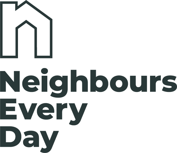 Relationships Australia - Neighbours Every Day