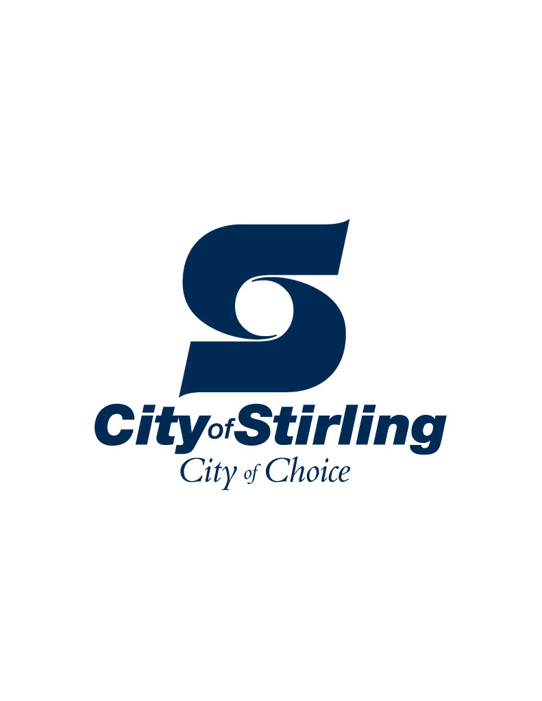 City of Stirling