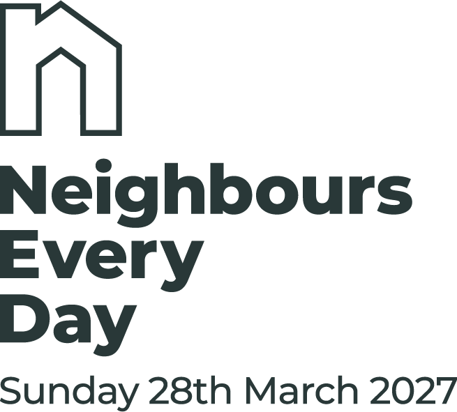 Neighbours Everyday logo